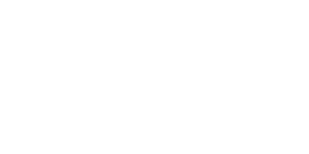 東京都千代田区麹町の和牛焼肉 かまうし